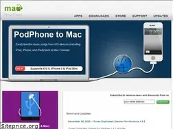 Sites similar to easypadapps.com