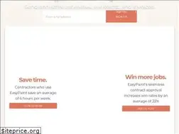 Sites similar to easypaint.com