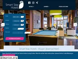 Sites similar to easypalace.de
