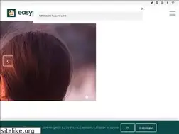 Sites similar to easyparapharmacie-leblog.com