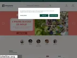 Sites similar to easyparapharmacie.it