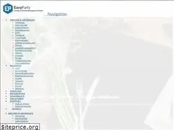 Sites similar to easyparty.nl