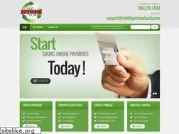 Sites similar to easypaymentnow.com