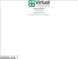 Sites similar to easypaymentoptions.com.au