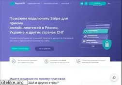Sites similar to easypayments.online