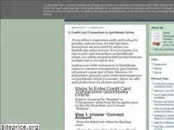 Sites similar to easypayrollservice.blogspot.com