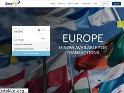 Sites similar to easypaytransfers.com