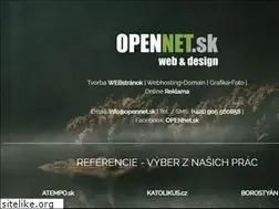 Sites similar to easypc.sk