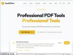easypdfnex.app