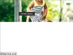 Sites similar to easypeasies.ca