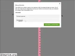 Sites similar to easypeasybooks.de