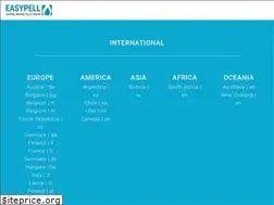 Sites similar to easypell.com