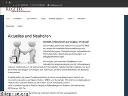 Sites similar to easypellet.net