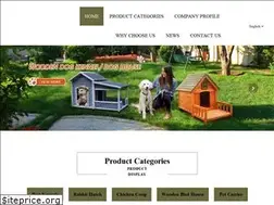 Sites similar to easypetgarden.com
