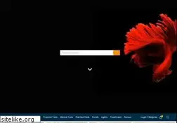 Sites similar to easypets.in