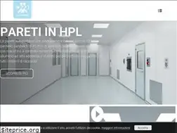 Sites similar to easypharma.com