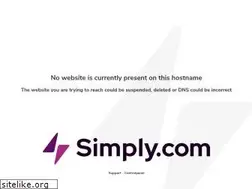 Sites similar to easyphonerepair.dk