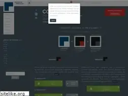 Sites similar to easyphp.org