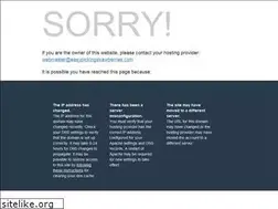 Sites similar to easypickingstrawberries.com