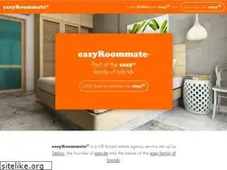 Sites similar to easypiso.com
