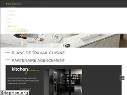 Sites similar to easyplandetravail.com