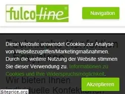 Sites similar to easyplane.de