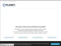 Sites similar to easyplanet.it