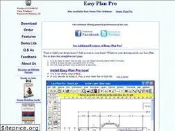 Sites similar to easyplanpro.com