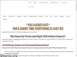 Sites similar to easyplr.com
