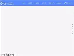 Sites similar to easypnp.com