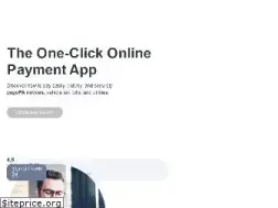 Sites similar to easypol.io