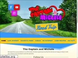 Sites similar to easyponix.com