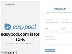 Sites similar to easypool.com