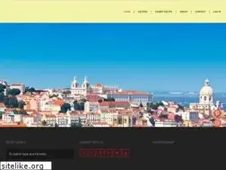 Sites similar to easyportugueserecipes.com