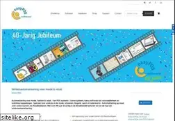 Sites similar to easypos.nl