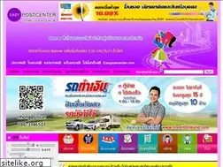 Sites similar to easypostcenter.com
