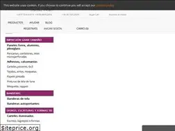 Sites similar to easyposter.es