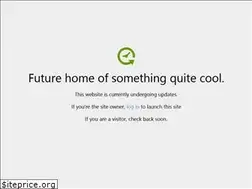 Sites similar to easypraise.com