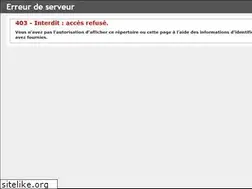 Sites similar to easyprint-solution.com