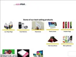 Sites similar to easyprint.ws