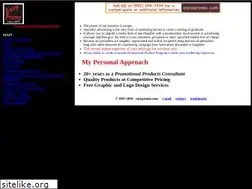 Sites similar to easypromo.com