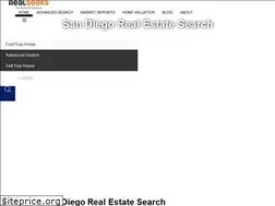 Sites similar to easypropertysearch.org