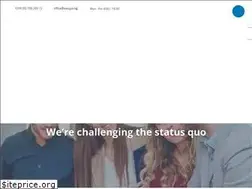 Sites similar to easyps.bg