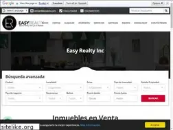 Sites similar to easypty.com
