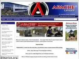Sites similar to easyquadparts.co.uk