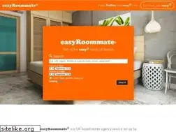 Sites similar to easyquarto.com.br