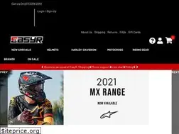 Sites similar to easyr.com.au