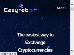 Sites similar to easyrabbit.net