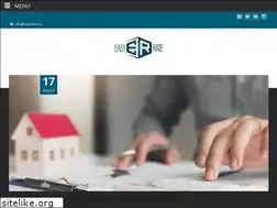 Sites similar to easyrate.ca