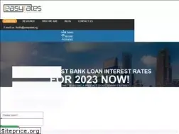 Sites similar to easyrates.sg